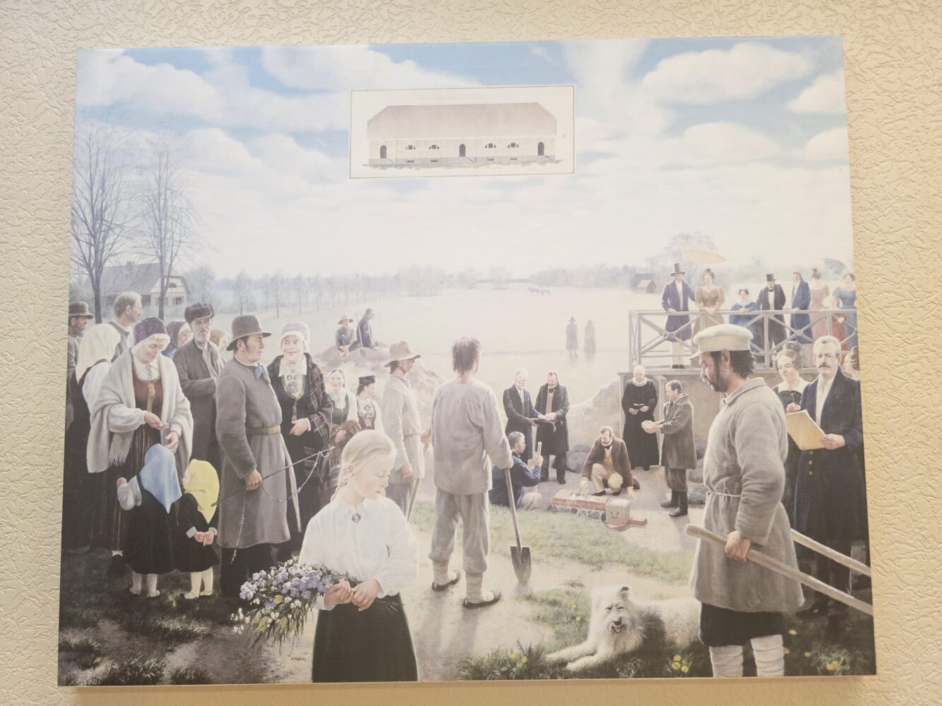 Main image